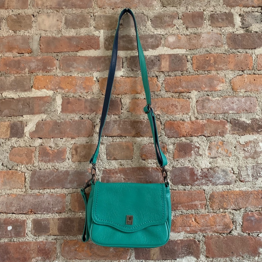 Brooklyn Industries Purse